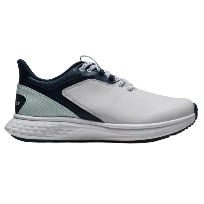 FootJoy Pulse Golf Shoe - WOMENS OPEN BOX SIZE 9.5