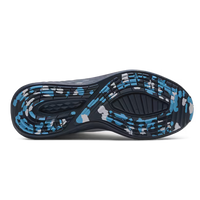 FootJoy Pulse Men's Golf Shoe - White/Navy/Pink