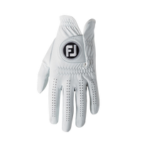 FootJoy Pure Touch Golf Gloves - Buy 3 Get 1 Free - Mens