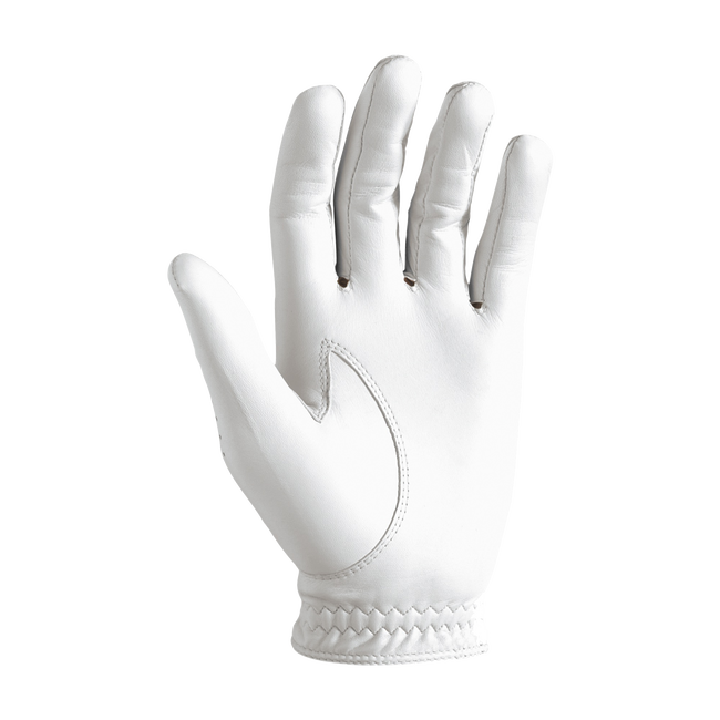 FootJoy Pure Touch Limited Golf Gloves - Buy 3 Get 1 Free - Mens