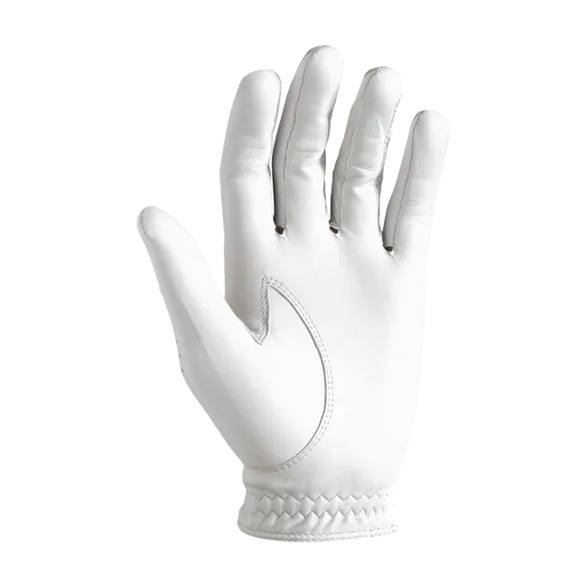 FootJoy Pure Touch Limited Golf Gloves - Buy 3 Get 1 Free - Mens
