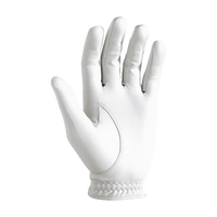 FootJoy Pure Touch Limited Golf Gloves - Buy 3 Get 1 Free - Mens