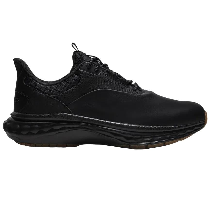FootJoy Quantum Leather Golf Shoes