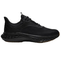 FootJoy Quantum Leather Golf Shoes