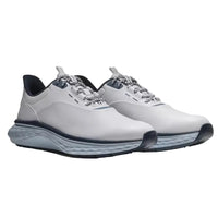 FootJoy Quantum Leather Golf Shoes