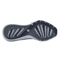 FootJoy Quantum Leather Golf Shoes