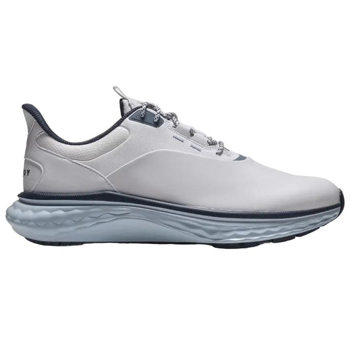 FootJoy Quantum Leather Golf Shoes
