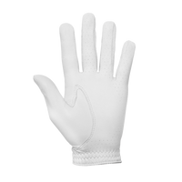 FootJoy SciFlex Golf Gloves - Buy 3 Get 1 Free - Mens