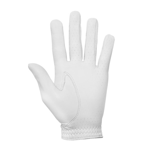 FootJoy SciFlex Golf Gloves - Buy 3 Get 1 Free - Mens