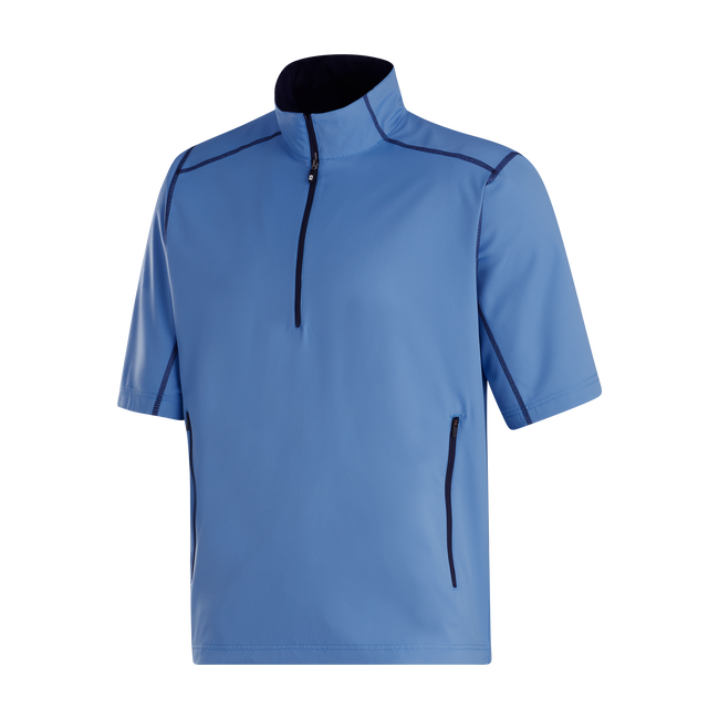 Footjoy sales pullover windshirts