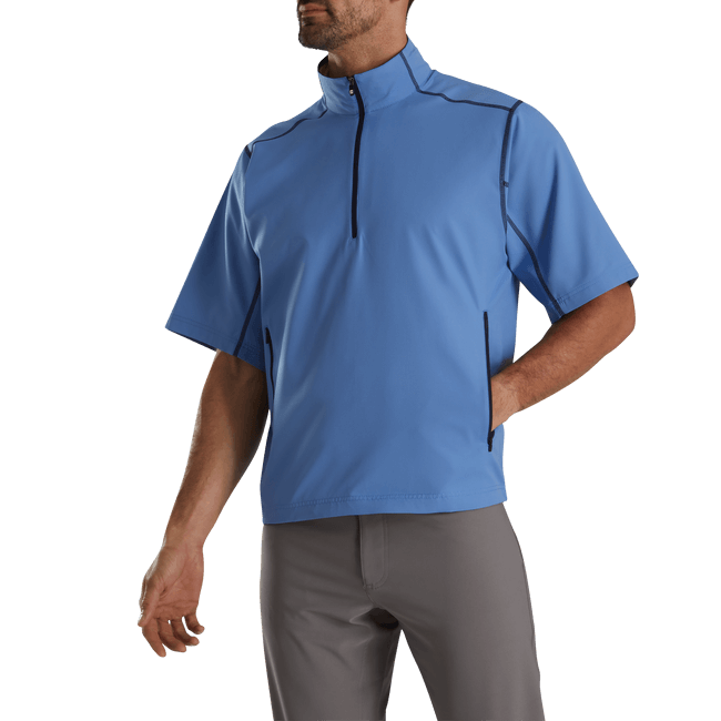 Footjoy deals sport windshirt