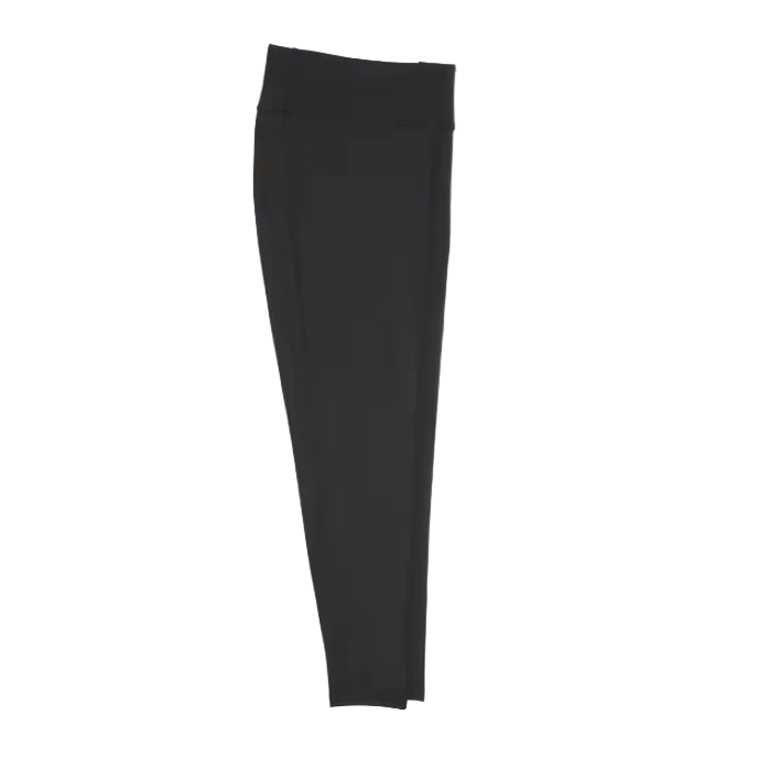 FootJoy Side Pocket Leggings Womens