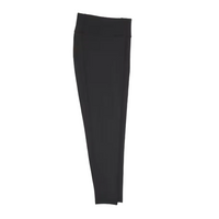 FootJoy Side Pocket Leggings Womens