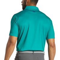 FootJoy Skyscraper Lisle Golf Polo