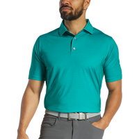 FootJoy Skyscraper Lisle Golf Polo