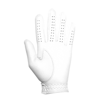 FootJoy SofJoy Golf Gloves - Buy 3 Get 1 Free - Mens