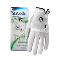 FootJoy StaCooler Golf Gloves - Buy 3 Get 1 Free - Womens