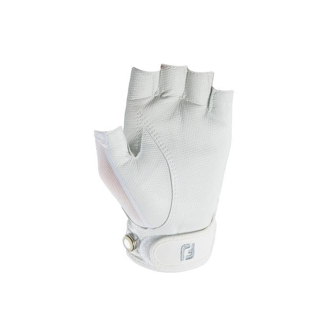 FootJoy StaCoolerSport Golf Gloves - Buy 3 Get 1 Free - Womens
