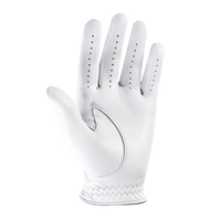 FootJoy Stasof Golf Gloves - Buy 3 Get 1 Free - Mens