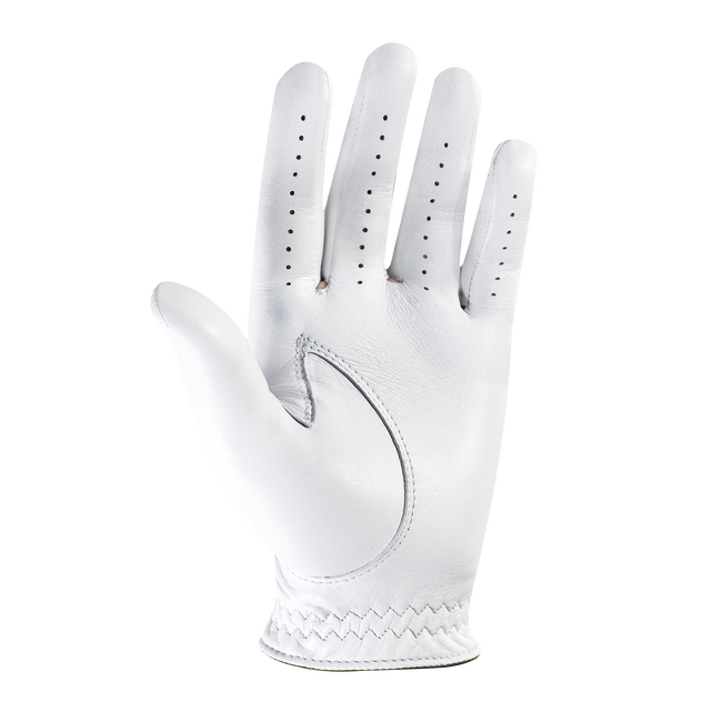 FootJoy Stasof Golf Gloves - Buy 3 Get 1 Free - Mens