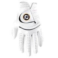 FootJoy Stasof Golf Gloves - Buy 3 Get 1 Free - Womens