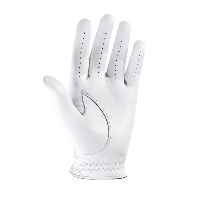 FootJoy Stasof Golf Gloves - Men's - 6 Glove Pack