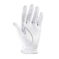 FootJoy Stasof Golf Gloves - Men's - 6 Glove Pack