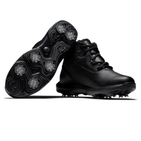 FootJoy Stormwalker Cleated Golf Boot - Women's