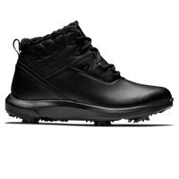 FootJoy Stormwalker Cleated Golf Boot - Women's