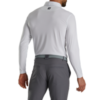 FootJoy Sun Protection Long Sleeve