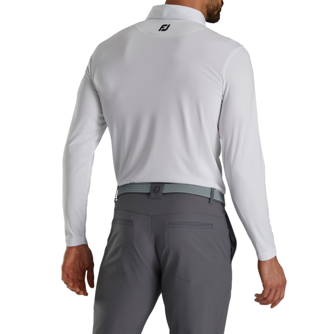 FootJoy Sun Protection Long Sleeve