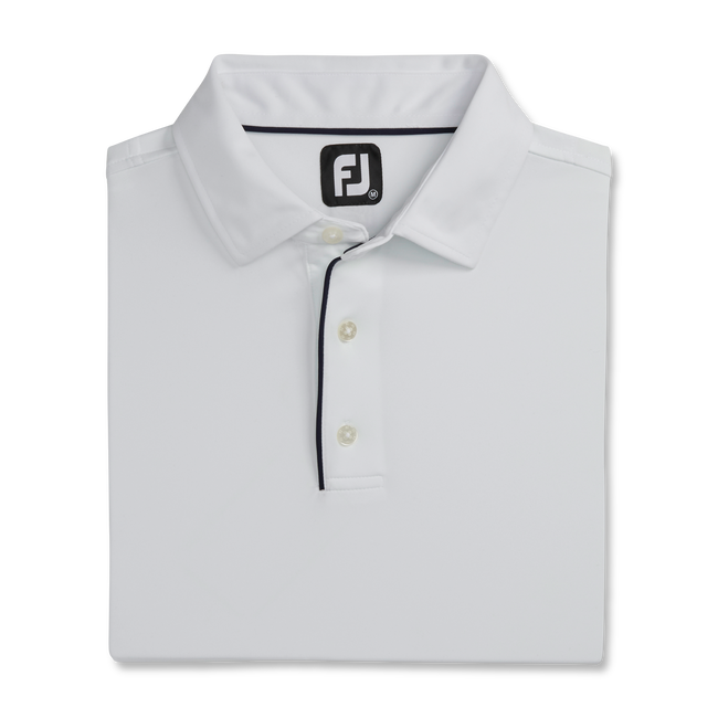 FootJoy Sun Protection Long Sleeve