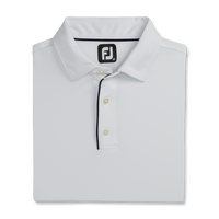 FootJoy Sun Protection Long Sleeve