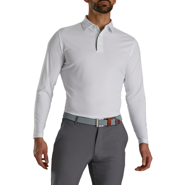 FootJoy Sun Protection Long Sleeve