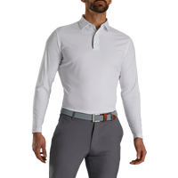 FootJoy Sun Protection Long Sleeve