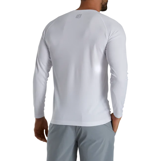 FootJoy ThermoSeries Base Layer