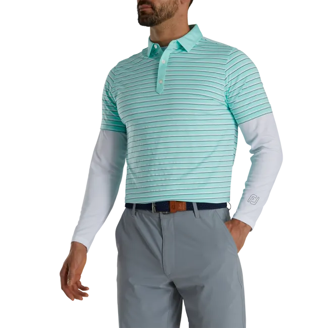 FootJoy ThermoSeries Base Layer