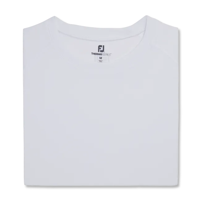FootJoy ThermoSeries Base Layer