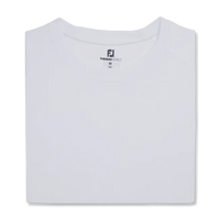 FootJoy ThermoSeries Base Layer
