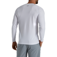 FootJoy ThermoSeries Base Layer