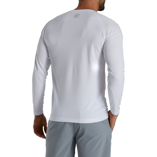 FootJoy ThermoSeries Base Layer