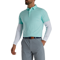 FootJoy ThermoSeries Base Layer