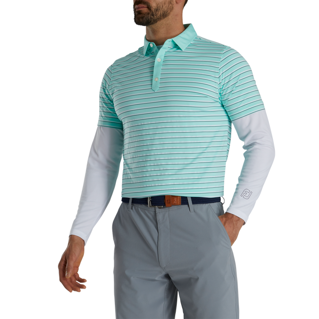 FootJoy ThermoSeries Base Layer