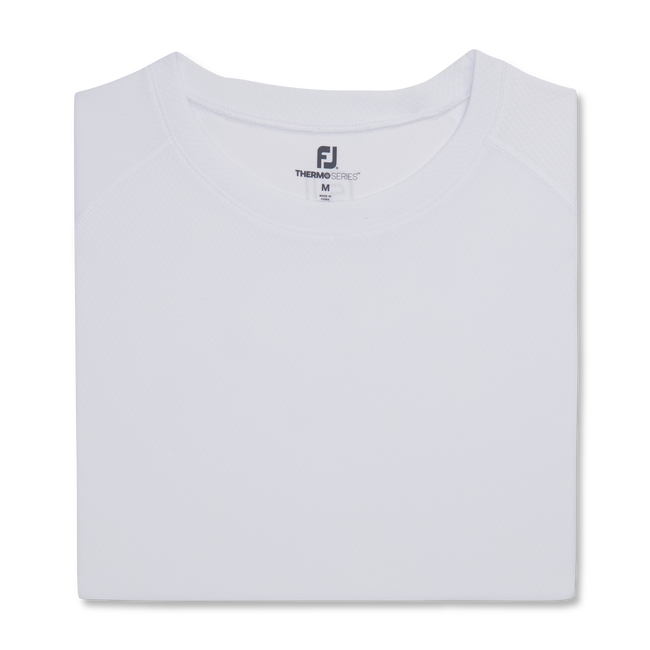 FootJoy ThermoSeries Base Layer