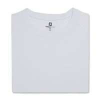 FootJoy ThermoSeries Base Layer