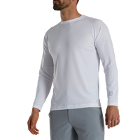 FootJoy ThermoSeries Base Layer