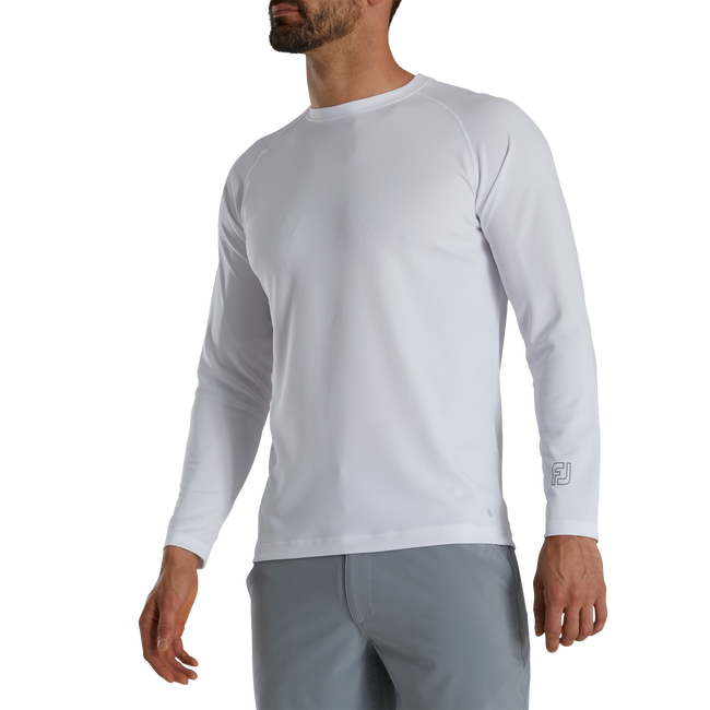 FootJoy ThermoSeries Base Layer