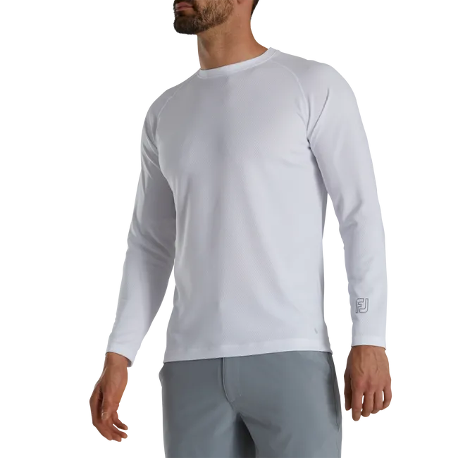 FootJoy ThermoSeries Base Layer