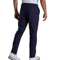 FootJoy ThermoSeries Golf Pant