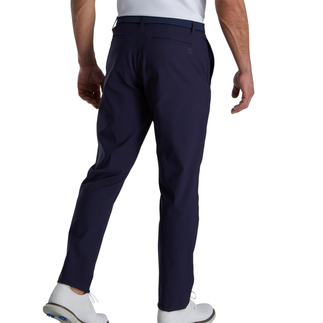 FootJoy ThermoSeries Golf Pant